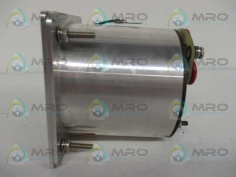 BITRONICS RS232 TRANSDUCER  UNMP