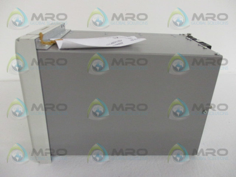AREVA MICOM P521A0BF111 OVERCURRENT RELAY  NSMP
