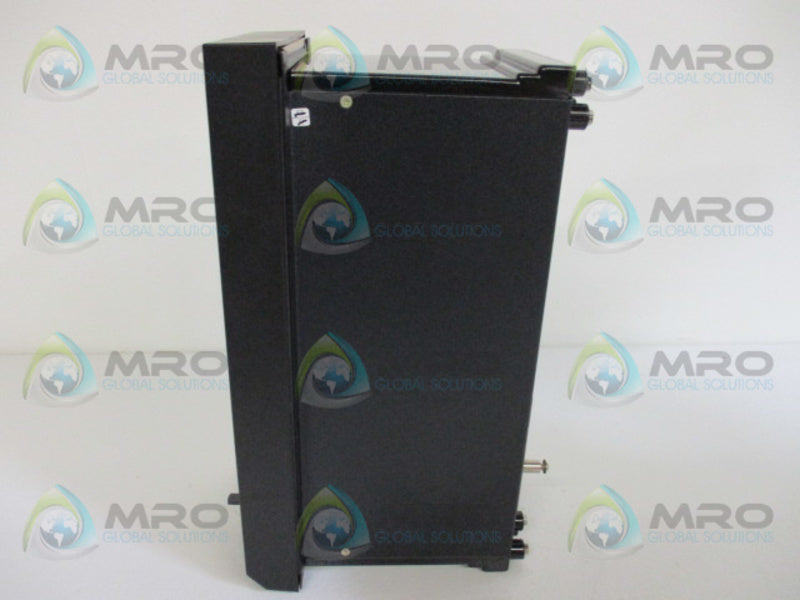 BASLER ELECTRIC BE1-87TE1EA1JD1N5F  NSMP