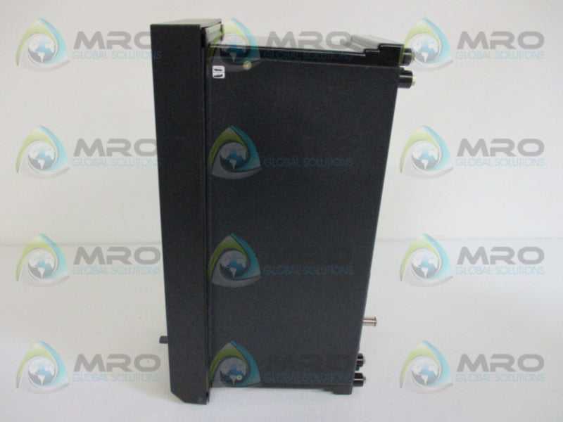 BASLER ELECTRIC BE1-87TE1EA1JC0S0F  NSMP