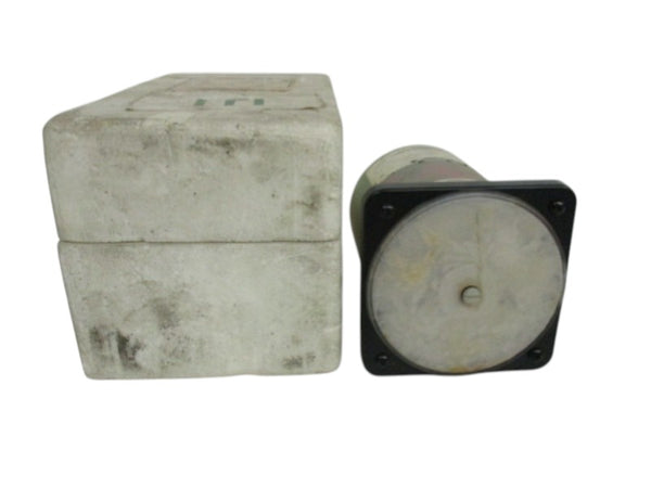 YOKOGAWA 103225AJXR7JCX METER (AS PICTURED)  NSMP