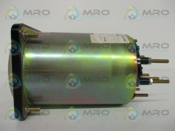 YOKOGAWA 103225AJXR7JCX METER (AS PICTURED)  NSMP