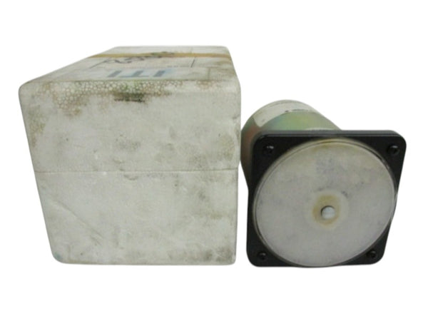 YOKOGAWA 103221ARDP7MYB METER (AS PICTURED)  NSMP