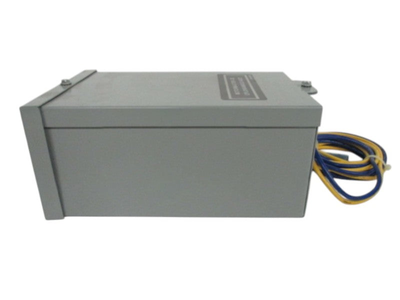 MOTORMASTER CPL0WAMB001A00 PRESSURE CONTROLLER  NSNP
