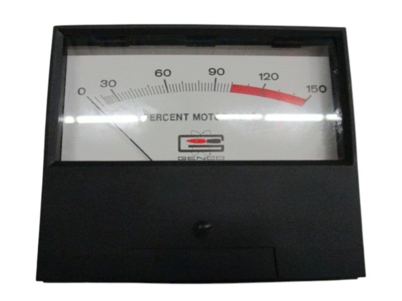 GENCO 74-68-50 METER  NSNP