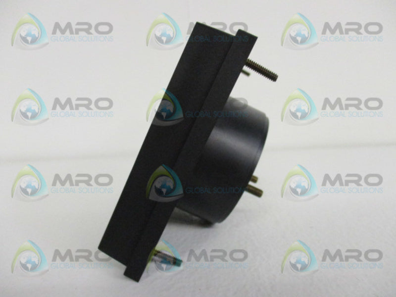 GENCO 74-68-50 METER  NSNP