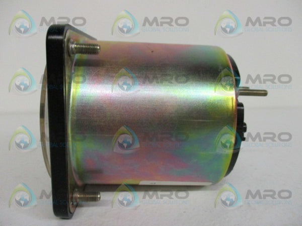 YOKOGAWA 103131LSTC METER  NSNP