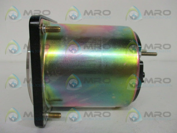 YOKOGAWA 103131LSVC7PZH METER  NSMP