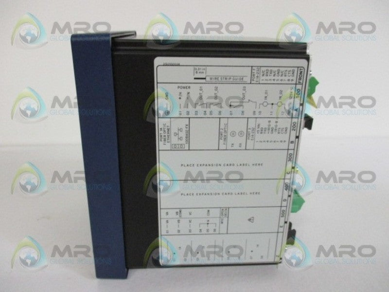 SEL SEL-751A 751A02A0X0X71851411  NSMP