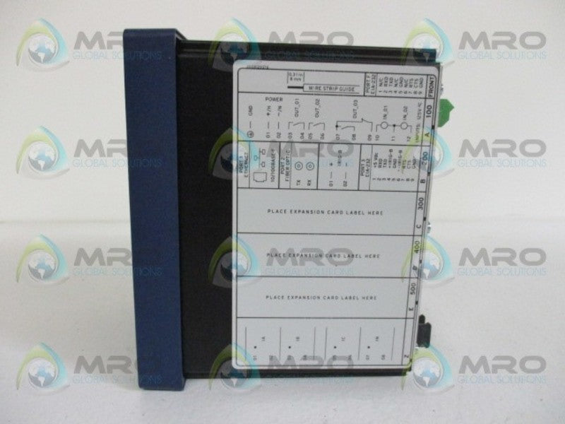 SEL SEL-751A 751A01A0X0X0X810000  NSMP