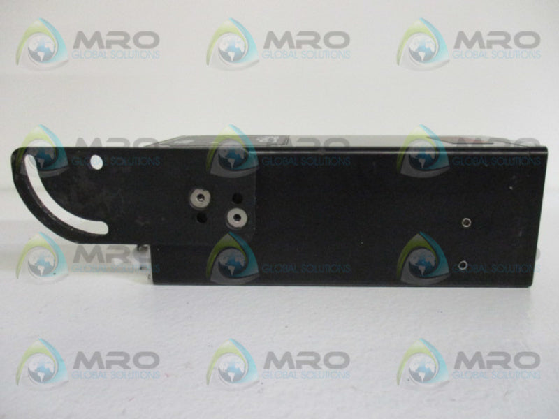 FOXJET 5772008N875FX PRINTHEAD  NSMP