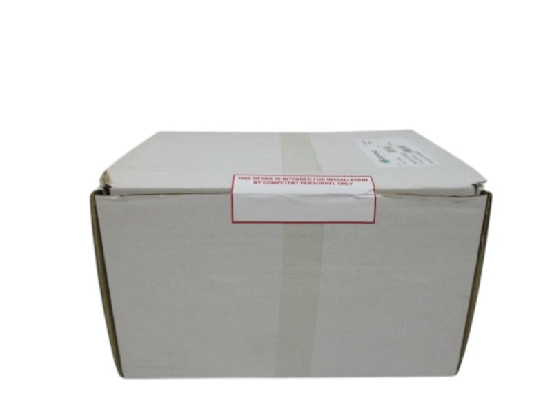 DOMINO 118733/DUK L014933 SHAFT ENCODER KIT  NSFS