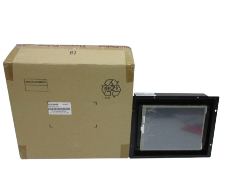 GRANTECH TECHNOLOGY GT6360S MONITOR  NSMP