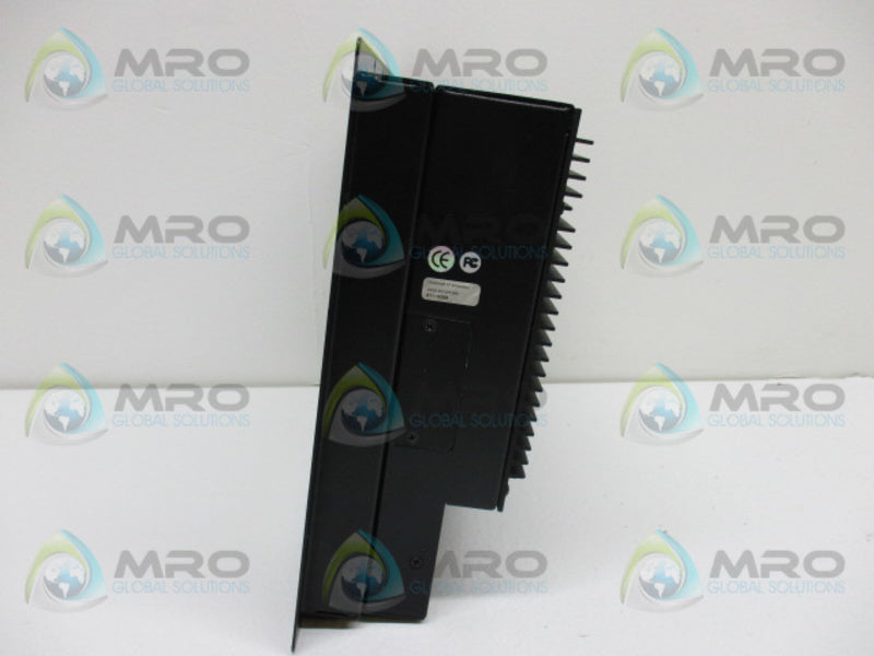 GRANTECH TECHNOLOGY GT6360S MONITOR  NSMP