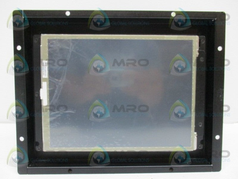 GRANTECH TECHNOLOGY GT6360S MONITOR  NSMP