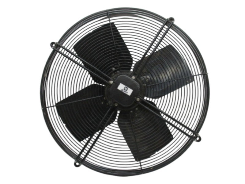 OLMO R13R-5625A-4T-7063 VENTILATOR FAN  UNMP