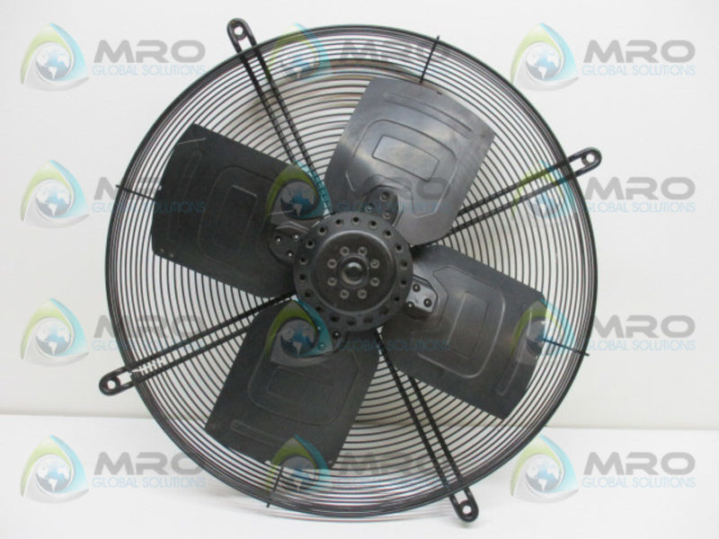 OLMO R13R-5625A-4T-7063 VENTILATOR FAN  UNMP