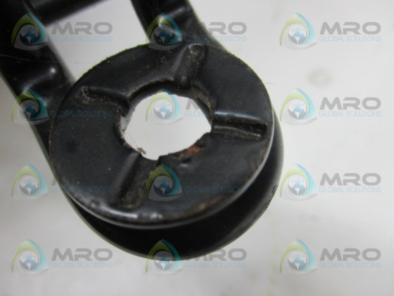 OLMO R13R-5625A-4T-7063 VENTILATOR FAN  UNMP