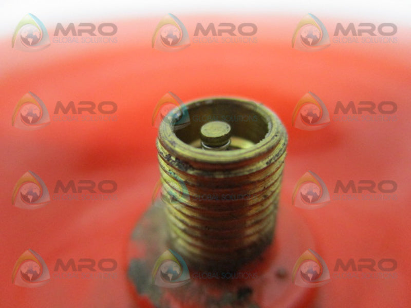 ZILMET BS 4814 TANK  UNMP