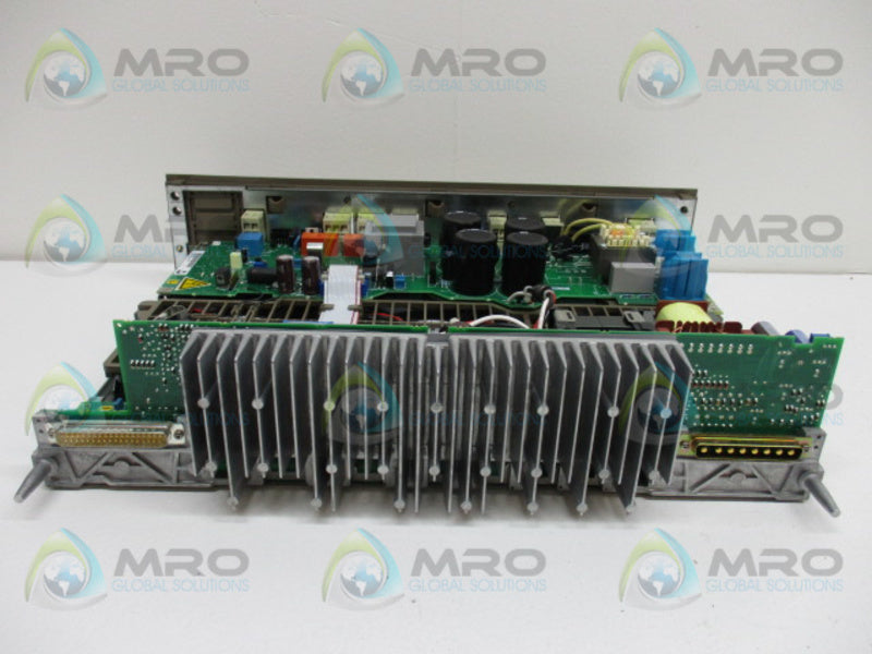 SIEMENS SIMATIC S5 6ES5955-3LF44  NSMP