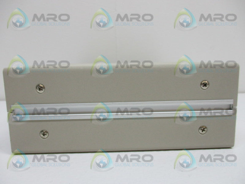 SIEMENS 6GK1102-0AC00 ETHERNET FAN-OUT BOX  NSMP