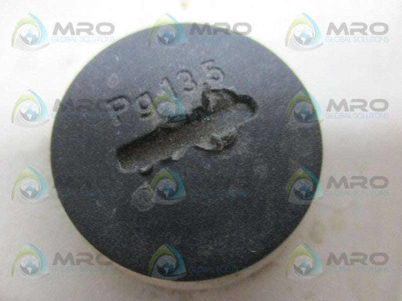 SIEMENS SITRANS FM 7ME6140-2RA20-2AA0 TRANSMITTER  UNMP