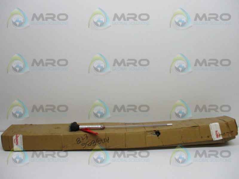 GESTRA LRG16-4 ELECTRODE  NSMP