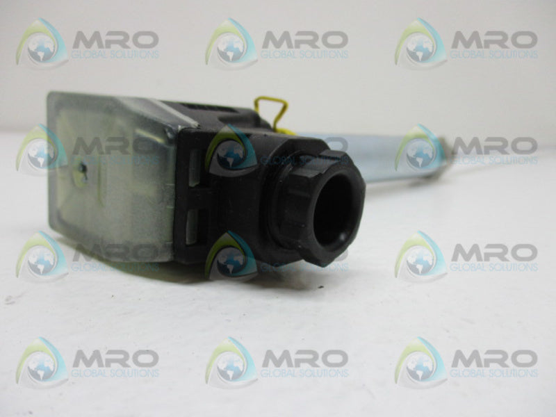 GESTRA LRG16-4 ELECTRODE  NSMP