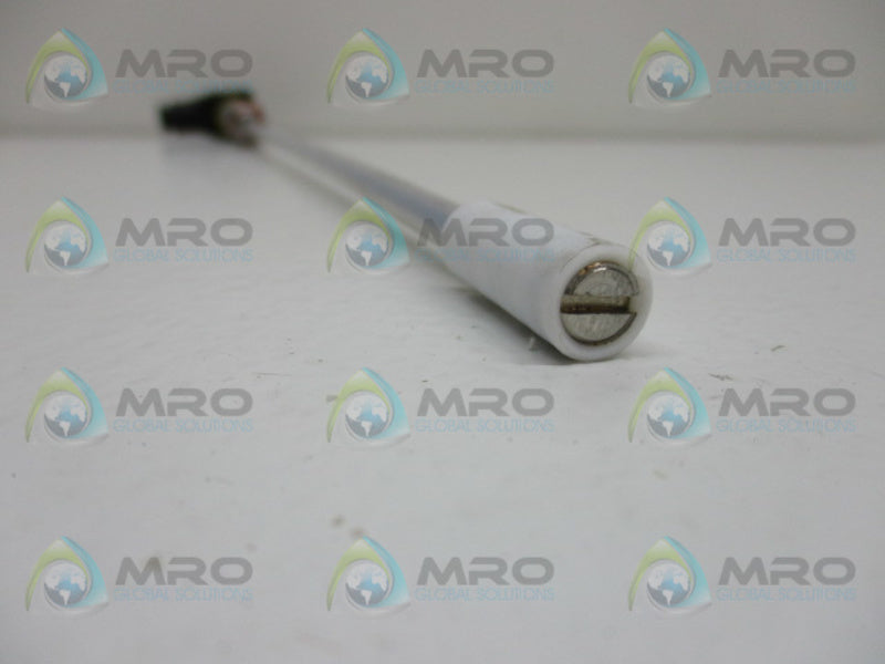 GESTRA LRG16-4 ELECTRODE  NSMP
