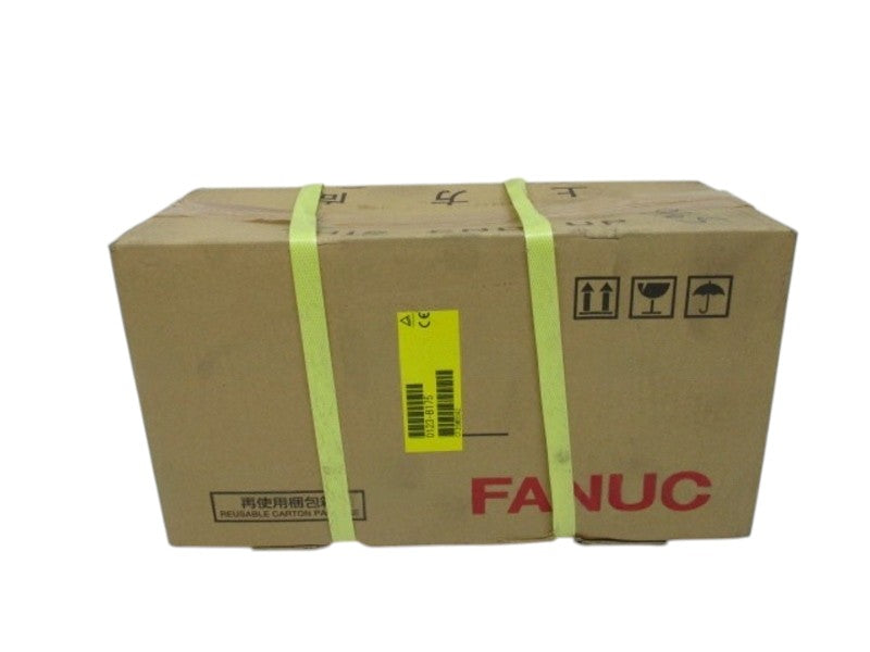 FANUC A06B-0123-B175  NSFS