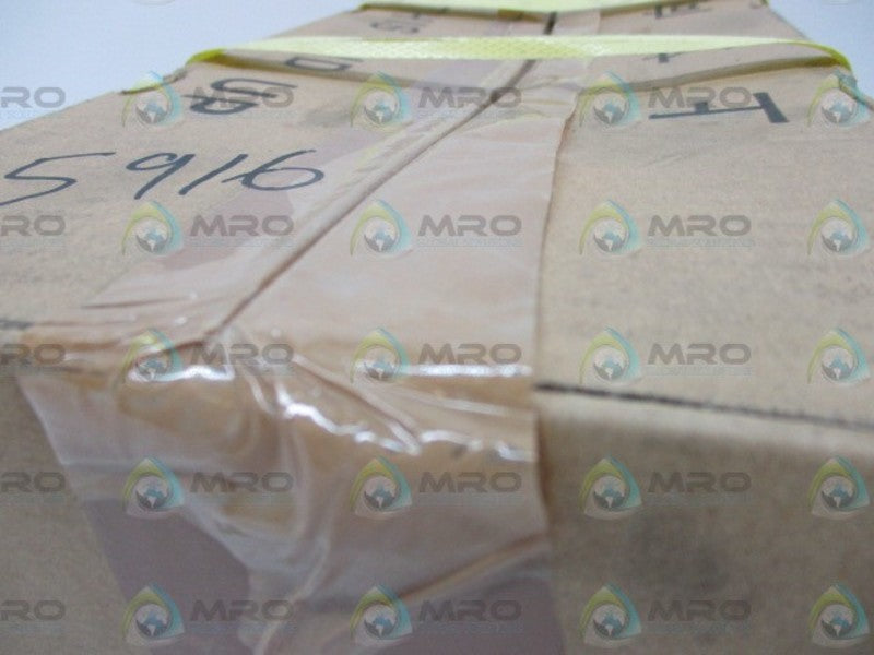FANUC A06B-0123-B175  NSFS