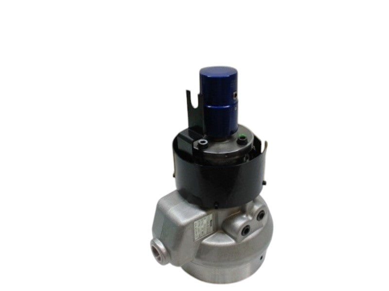 HOWA C1TA1140-M5121 ROTARY JOINT  NSMP