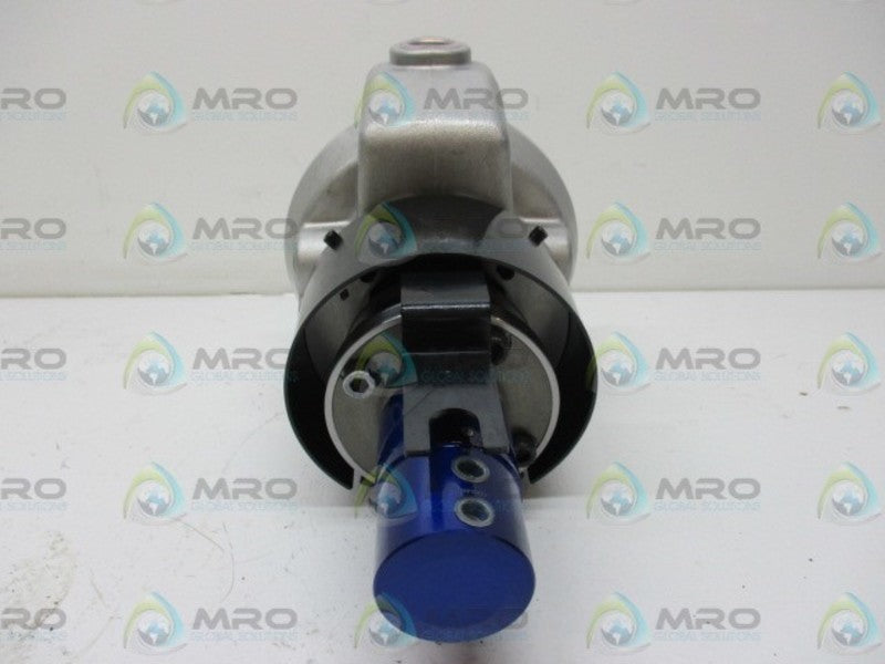 HOWA C1TA1140-M5121 ROTARY JOINT  NSMP
