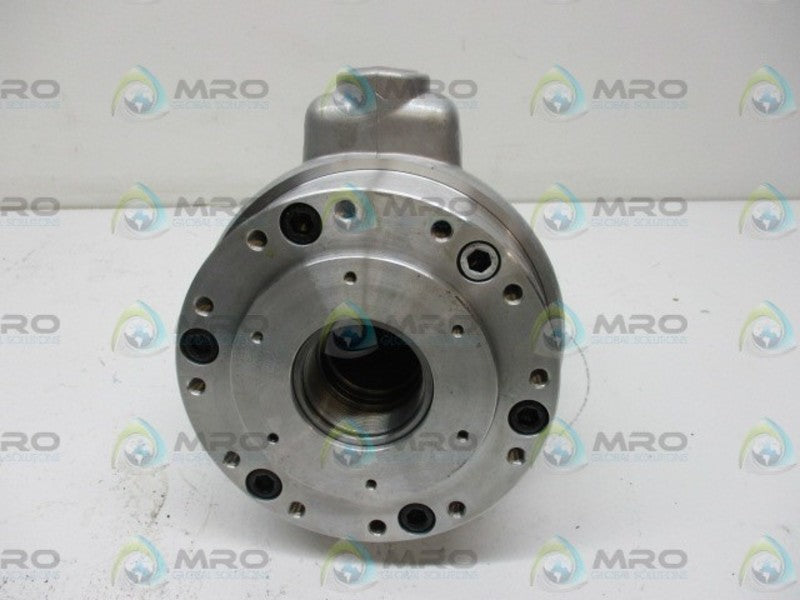 HOWA C1TA1140-M5121 ROTARY JOINT  NSMP