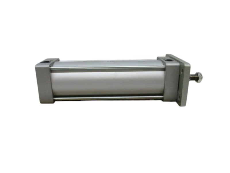 SMC C95SF100-250 PNEUMATIC CYLINDER  NSMP