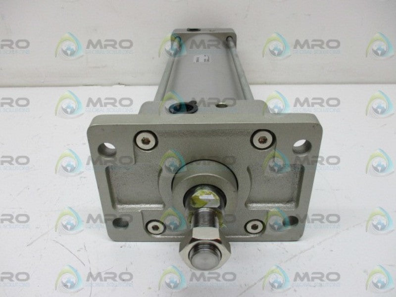 SMC C95SF100-250 PNEUMATIC CYLINDER  NSMP