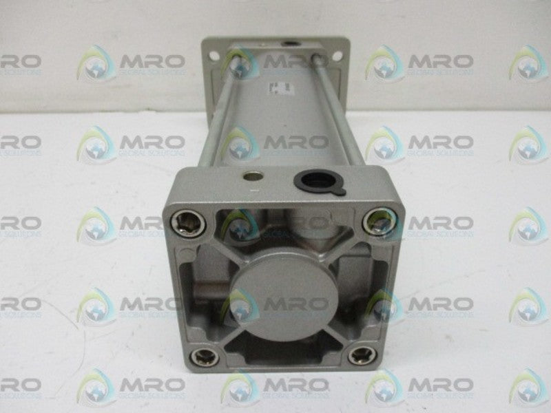 SMC C95SF100-250 PNEUMATIC CYLINDER  NSMP