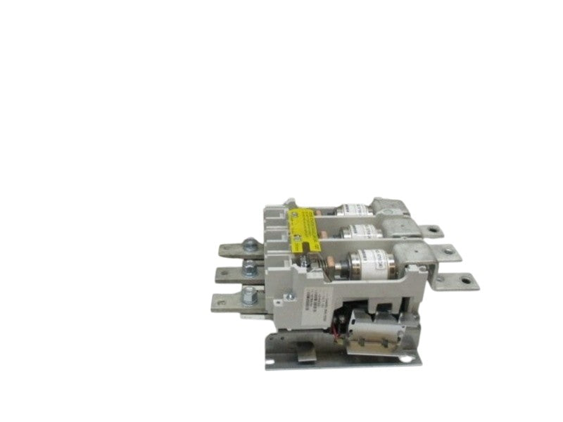 EATON V201KVCKZ1  NSMP