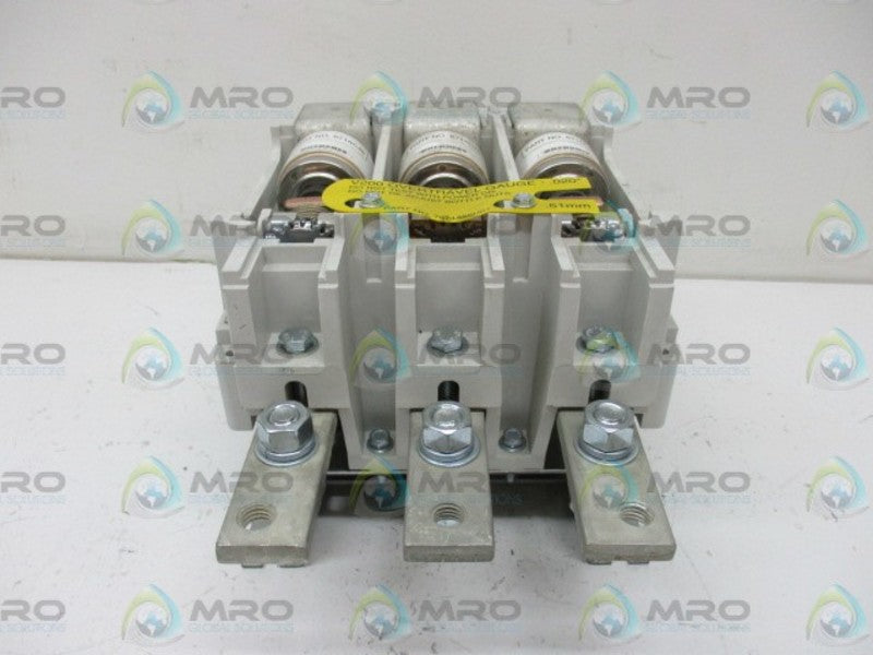 EATON V201KVCKZ1  NSMP