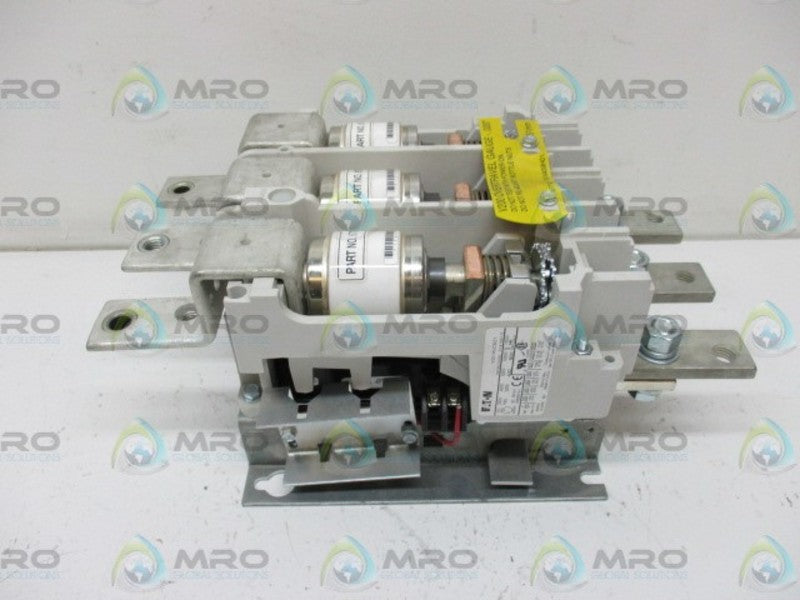 EATON V201KVCKZ1  NSMP