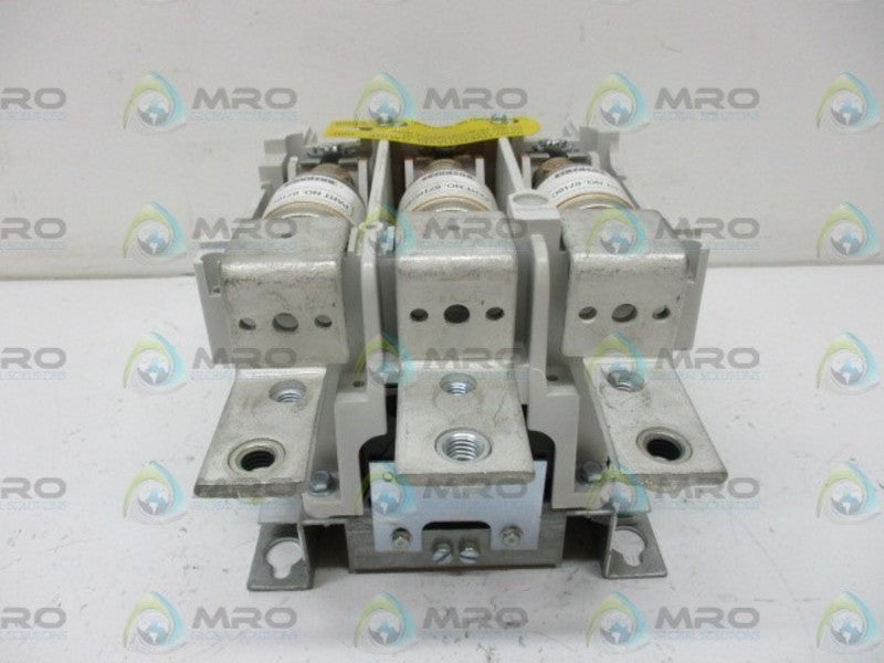 EATON V201KVCKZ1  NSMP