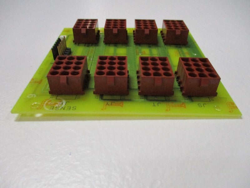 GENERAL ELECTRIC DS3800XTFP1E1C NSMP