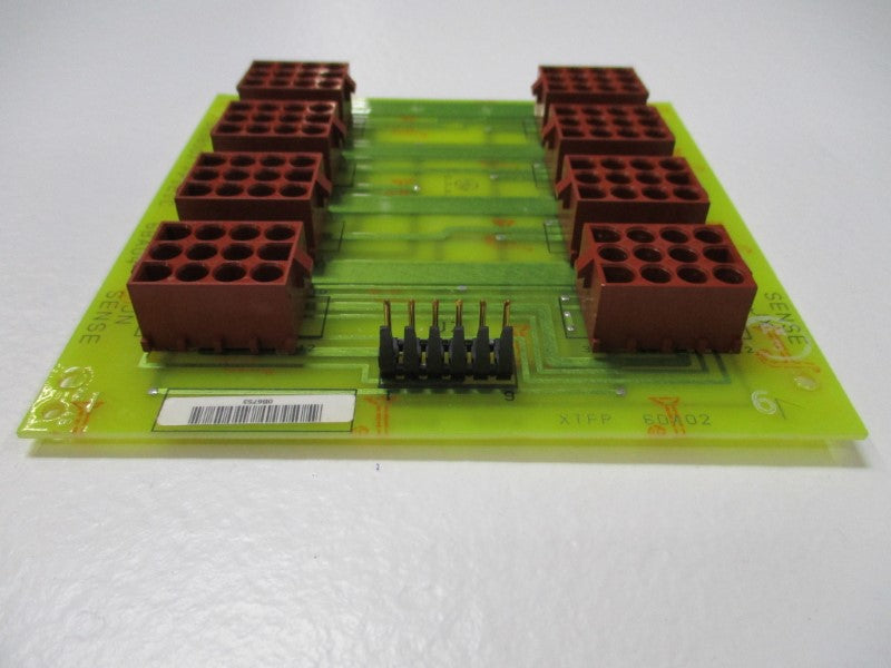 GENERAL ELECTRIC DS3800XTFP1E1C NSMP