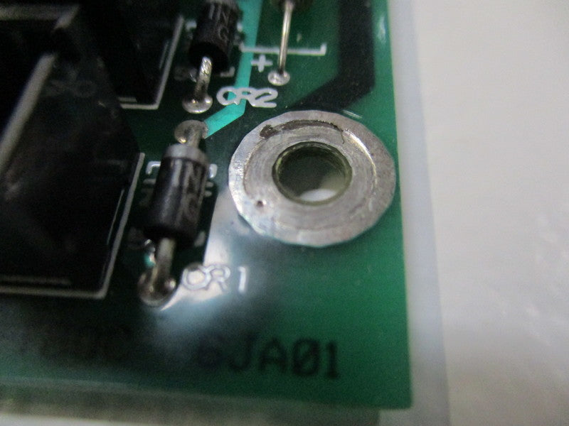 GENERAL ELECTRIC DS200TBQCG1AAA UNMP