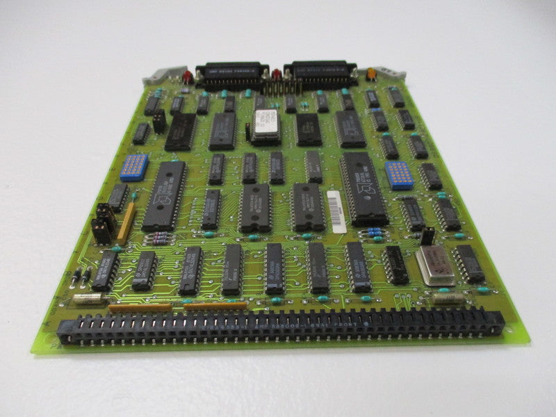 GENERAL ELECTRIC DS3800HCMC1A1B NSNP