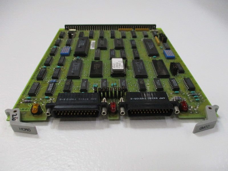 GENERAL ELECTRIC DS3800HCMC1A1B NSNP