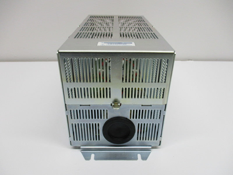 TELEMECANIQUE VW3A66702  NSMP