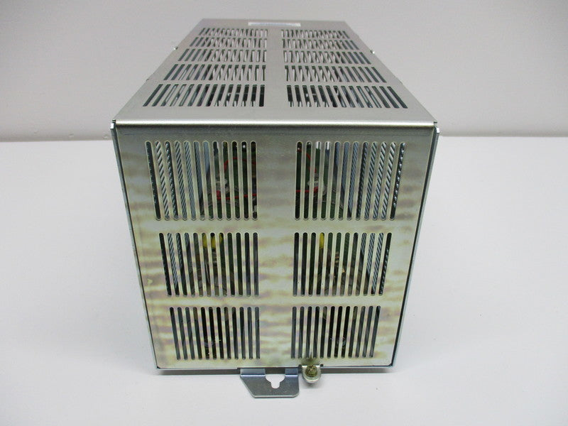 TELEMECANIQUE VW3A66702  NSMP