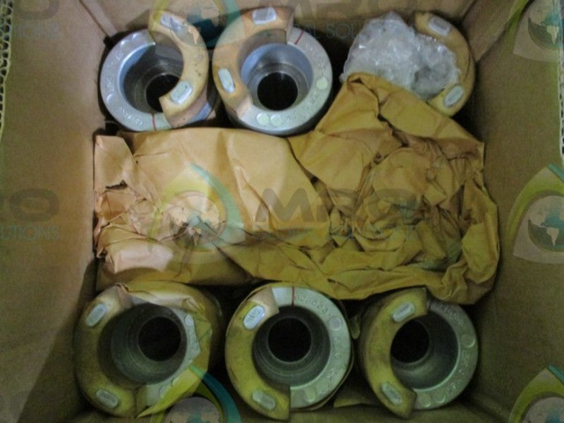LOT OF 6 AOS 628033 CYLINDER NSMP