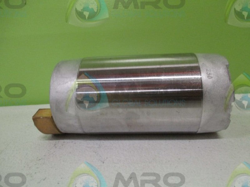 LOT OF 6 AOS 628033 CYLINDER NSMP